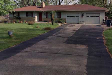 3692 Florian Drive Columbus, OH 43219