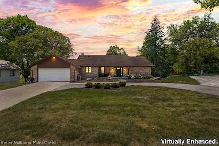 275 Indianwood Rd Orion Twp, MI 48362