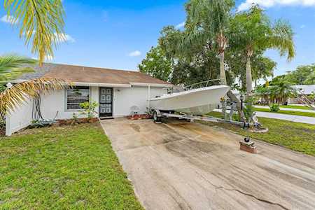 4618 SE Marie Way Stuart, FL 34997