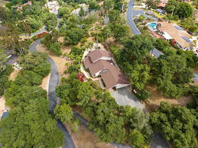 3061 Skycrest Drive Fallbrook, CA 92028