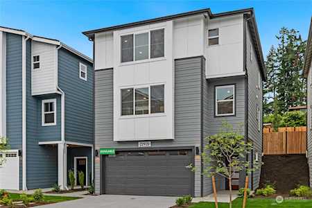 22920 80th Park W #26 Edmonds, WA 98026