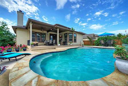 5700 Lipan Apache BND Austin, TX 78738