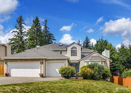 15124 91st Place NE Bothell, WA 98011