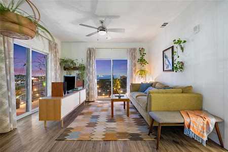 6444 Burnet RD #409 Austin, TX 78757