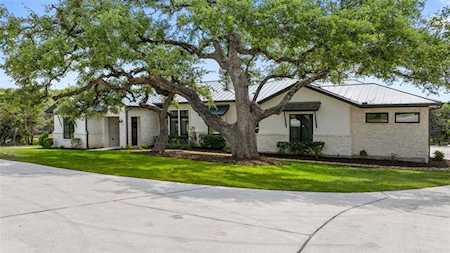 209 N Canyonwood DR Dripping Springs, TX 78620