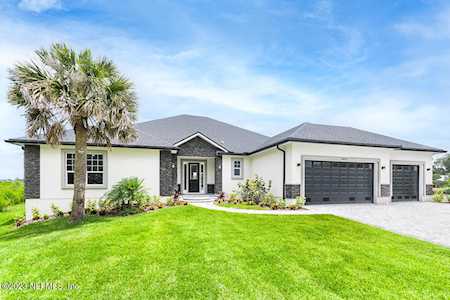 13879 Ketch Cove DR Jacksonville, FL 32224