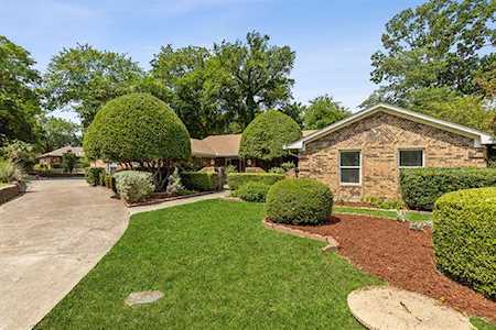115 Poppy Lane McKinney, TX 75072