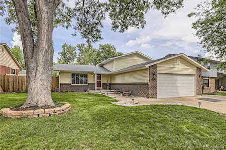 13130 Garfield Dr Thornton, CO 80241