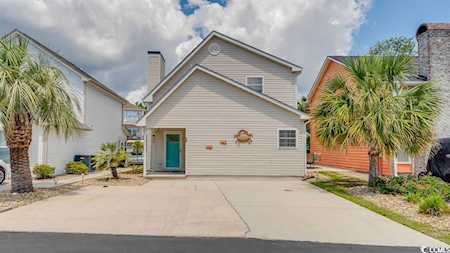 829 9th Ave. S North Myrtle Beach, SC 29582