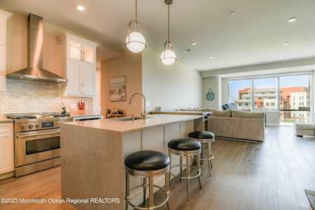 365 Ocean Blvd #408 Long Branch, NJ 07740