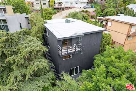 4629 San Andreas Ave Los Angeles, CA 90065