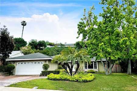24852 La Plata Dr Laguna Niguel, CA 92677