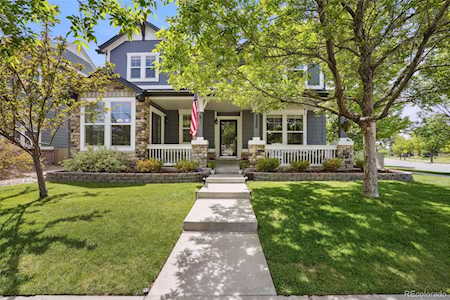 2590 Lake Vista Dr Broomfield, CO 80023