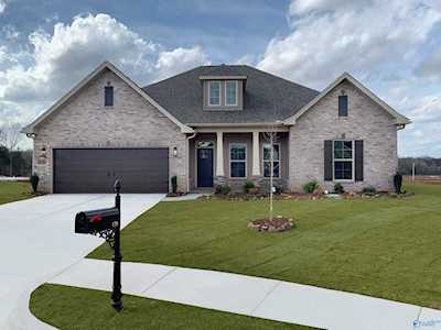 170 Rita Ann Way Meridianville, AL 35759
