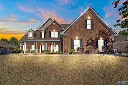 131 Legacy Cove Drive Madison, AL 35756
