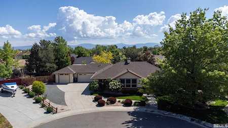 1210 Sorensen Court Gardnerville, NV 89460