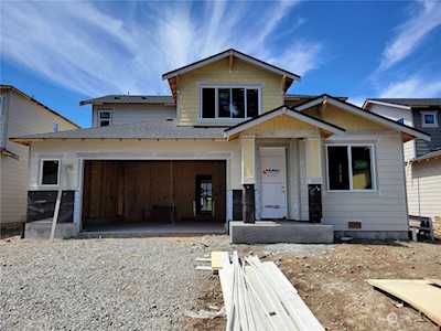 18012 133rd Ave E #Lt124 Puyallup, WA 98374