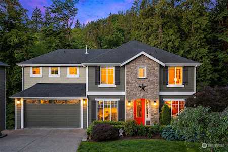 16426 85th Place NE Kenmore, WA 98028