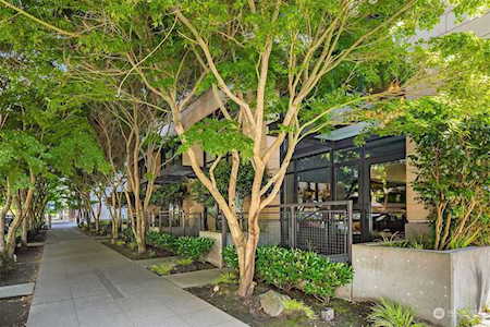 2911 2nd Ave #120 Seattle, WA 98121