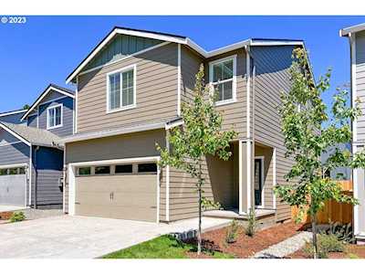 3408 NE 120th CIR Vancouver, WA 98686