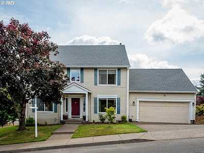 23560 SW Brittany LN Sherwood, OR 97140