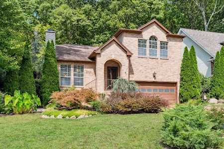 2505 Devon Valley Dr Nashville, TN 37221