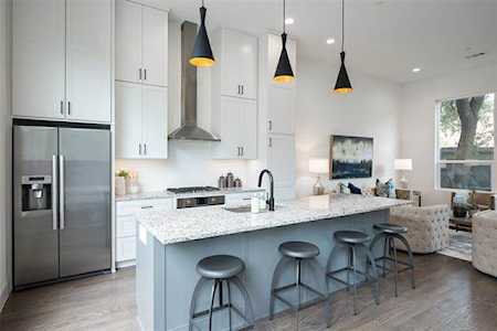 4226 Bowser Avenue #104 Dallas, TX 75219