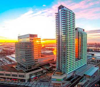 488 SW Marine Drive #1802 Vancouver, BC V5X 0C6