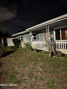 1115 Edith Drive Daytona Beach, FL 32117