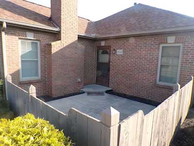 4948 Berry Leaf Place Hilliard, OH 43026