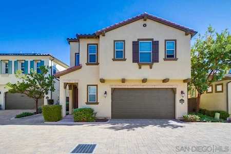 15868 Babcock St San Diego, CA 92127