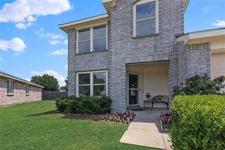 2840 Mesa Valley Drive McKinney, TX 75071