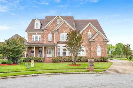1303 Greens Edge Ct Chesapeake, VA 23322