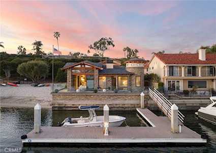 1014 Polaris Dr Newport Beach, CA 92660