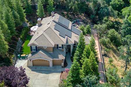 4044 Brittany Court El Dorado Hills, CA 95762