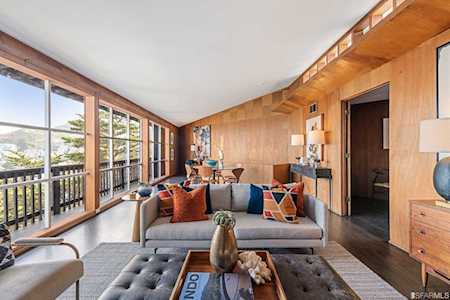 303 Upper Terrace San Francisco, CA 94117