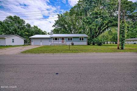 1008 N Street Colorado Nevada, MO 64772