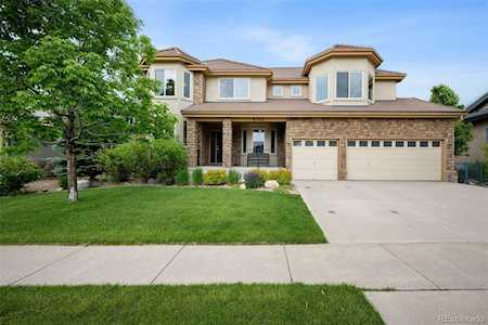 6700 Violet Way Arvada, CO 80007