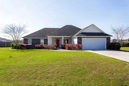 2783 Cotton Bay Crossing Valdosta, GA 31605