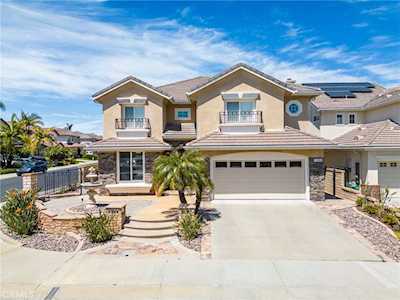 24861 Hamlet Way Laguna Niguel, CA 92677