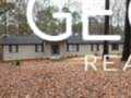 106 Barber Drive Stockbridge, GA 30281
