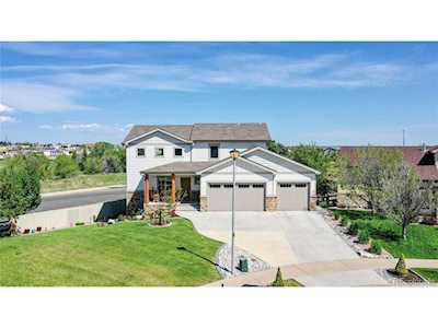 6351 W 13th Street Rd Greeley, CO 80634