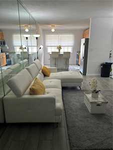 510 NE 17th Ave #206 Fort Lauderdale, FL 33301