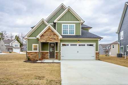 5071 NW Solar Ln Cleveland, TN 37312
