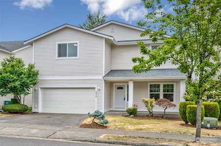 830 SW 361st St Federal Way, WA 98023