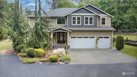 14030 SE 208th St Kent, WA 98042