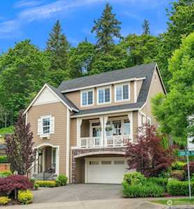 3709 201st Place SE Sammamish, WA 98075