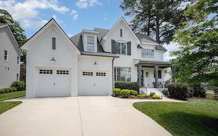 2904 Skybrook Oaks Drive Raleigh, NC 27612