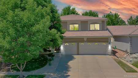 13905 Sandtrap Circle Broomfield, CO 80023