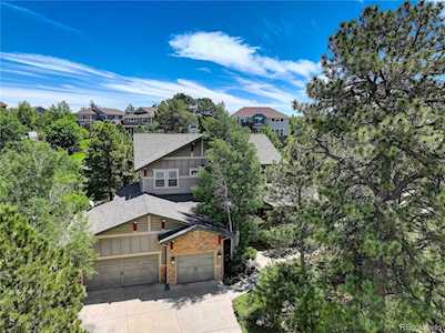 25243 E Plymouth Circle Aurora, CO 80016